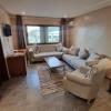 oceana mazagan suites hotel
