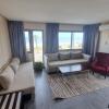 oceana mazagan suites hotel