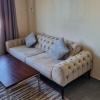 oceana mazagan suites hotel