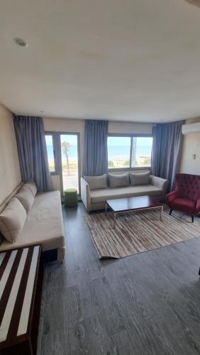 oceana mazagan suites hotel