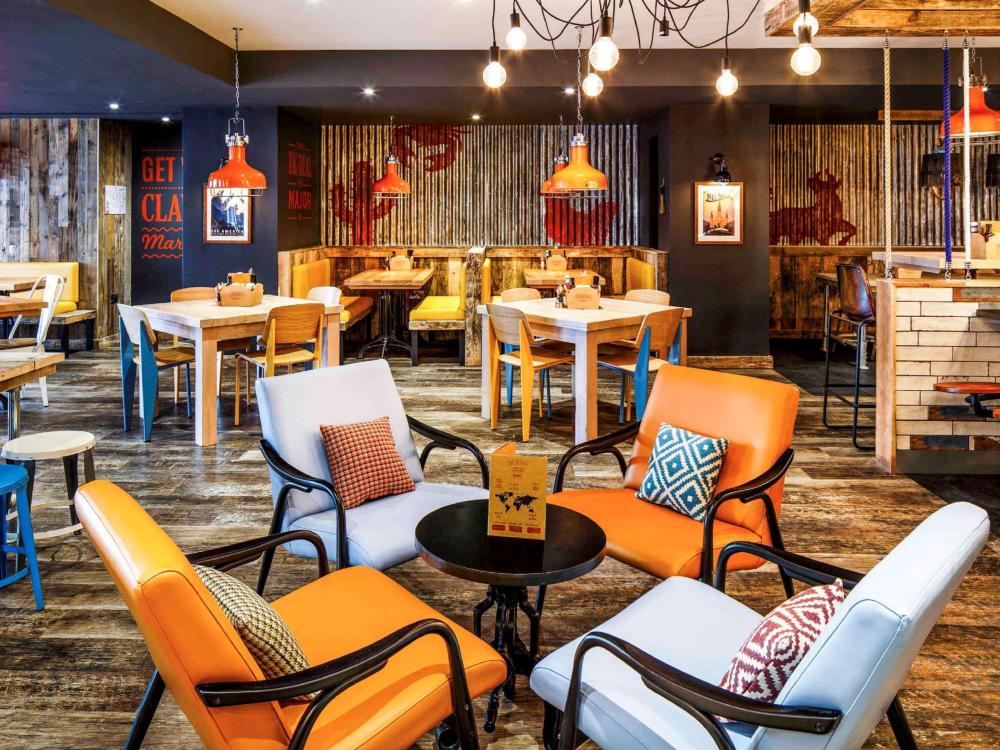 ibis styles manchester portland hotel