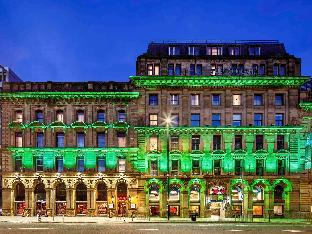 ibis styles manchester portland hotel