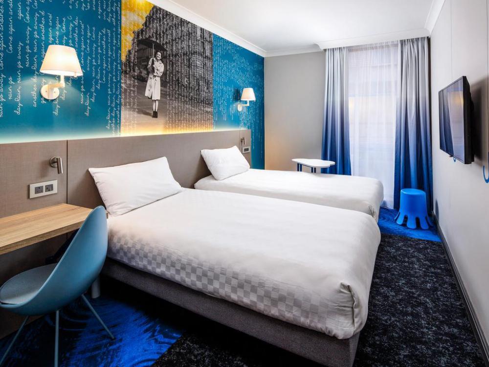 ibis styles manchester portland hotel