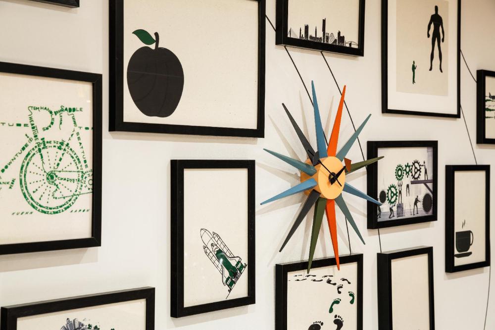 ibis styles manchester portland hotel
