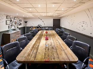 ibis styles manchester portland hotel