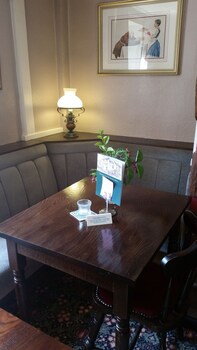 royal hotel