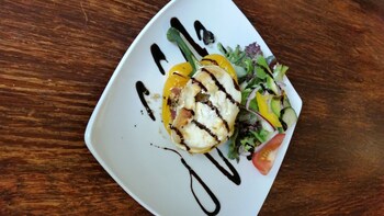 royal hotel