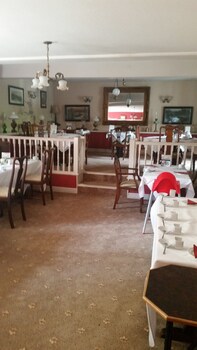 royal hotel