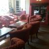 Royal Hotel,Dockray>>Cumbria,3 star
