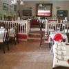 Royal Hotel,Dockray>>Cumbria,3 star