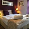 Royal Hotel,Dockray>>Cumbria,3 star