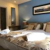 Royal Hotel,Dockray>>Cumbria,3 star