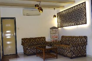 hotel sunshine airport