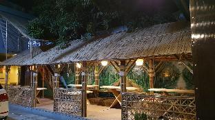 hotel sunshine airport