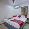 hotel sunshine airport