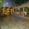 hotel sunshine airport