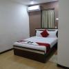 hotel sunshine airport