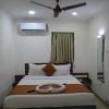 hotel sunshine airport