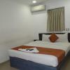 hotel sunshine airport