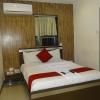 hotel sunshine airport