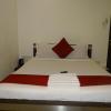 hotel sunshine airport