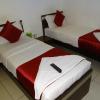 hotel sunshine airport