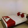 hotel sunshine airport
