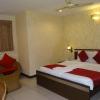 hotel sunshine airport