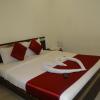 hotel sunshine airport