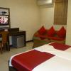 hotel sunshine airport