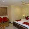 hotel sunshine airport