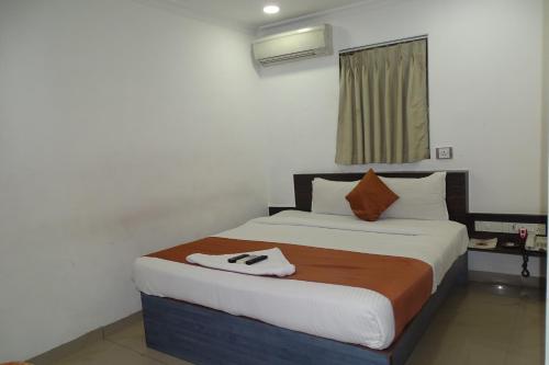 hotel sunshine airport