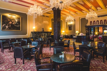 Hotel-Img