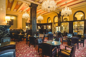 Hotel-Img