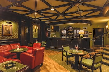 Hotel-Img