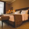 esplanade hotel prague
