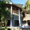 dolphinbay beachfront and dive resort