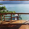 dolphinbay beachfront and dive resort