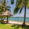 dolphinbay beachfront and dive resort