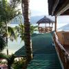 dolphinbay beachfront and dive resort