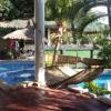 dolphinbay beachfront and dive resort