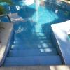 dolphinbay beachfront and dive resort