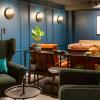 aparthotel birmingham
