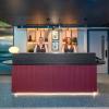 aparthotel birmingham
