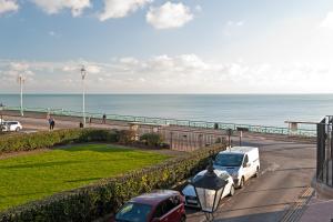 brighton