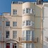 brighton