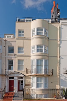 brighton