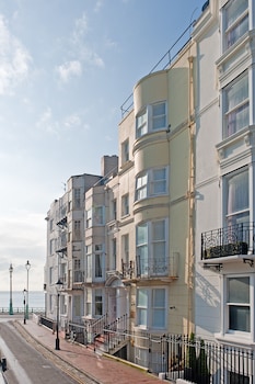 brighton