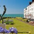 brighton