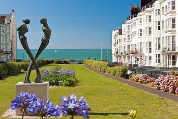 brighton